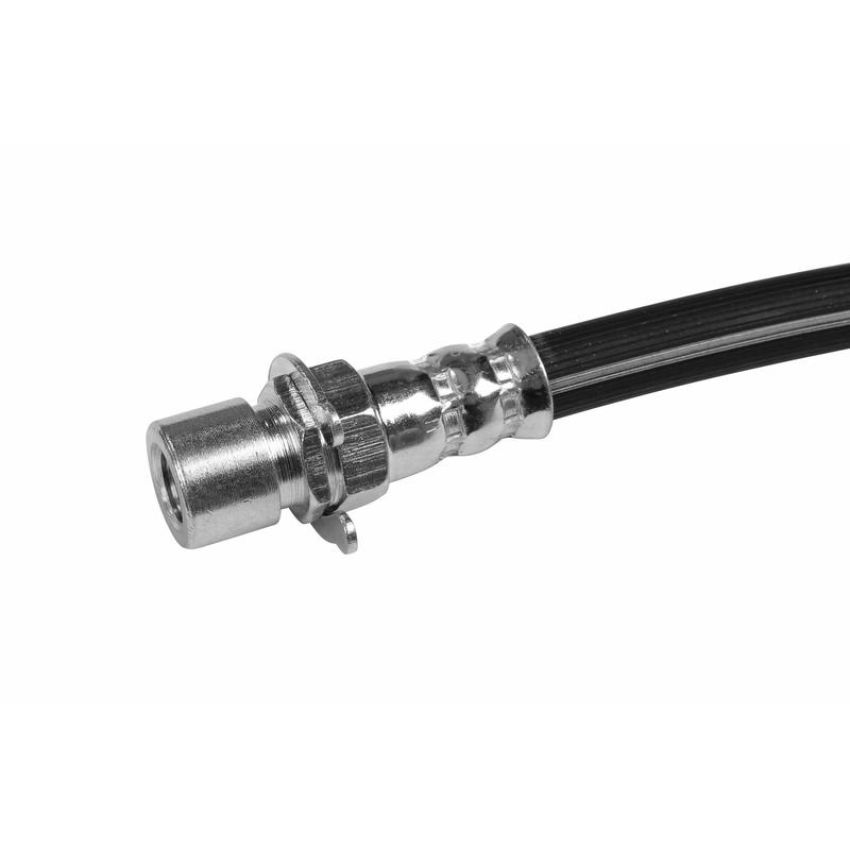 SUNSONG 2201163 Brake Hydraulic Hose