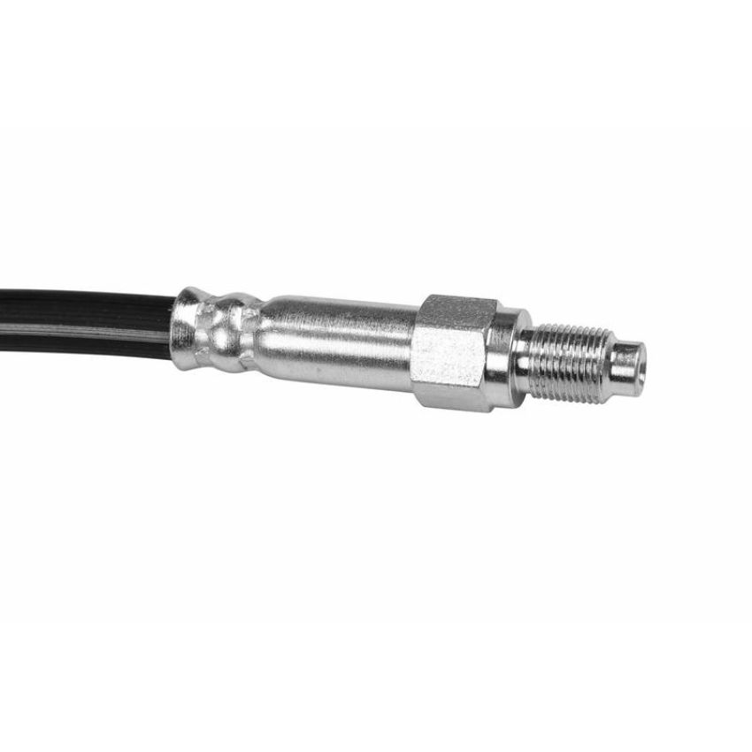 SUNSONG 2201163 Brake Hydraulic Hose