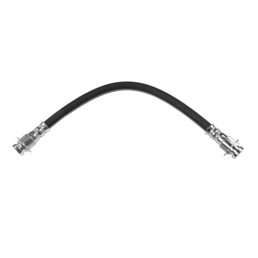 SUNSONG 2201164 Brake Hydraulic Hose