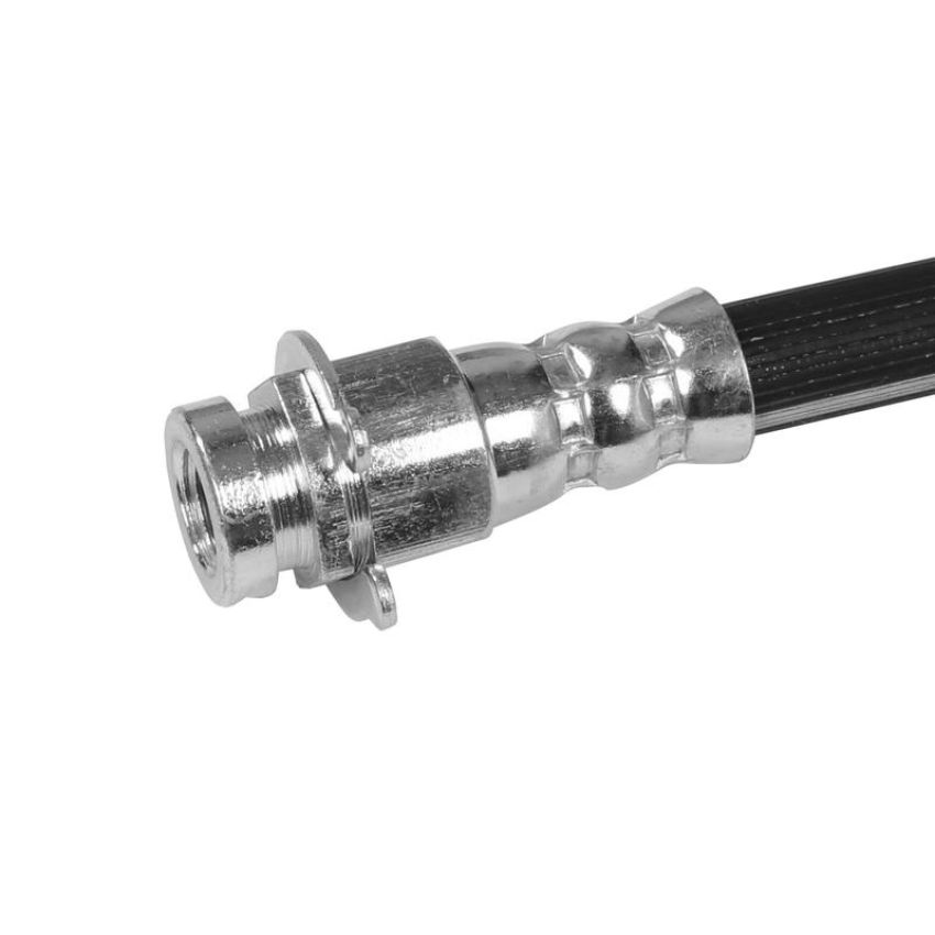 SUNSONG 2201164 Brake Hydraulic Hose