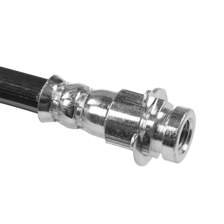 SUNSONG 2201164 Brake Hydraulic Hose