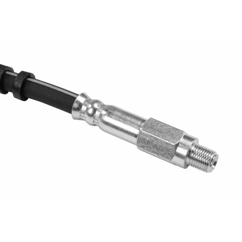 SUNSONG 2201165 Brake Hydraulic Hose