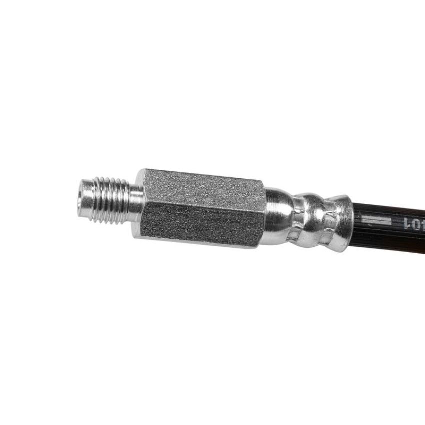 SUNSONG 2201166 Brake Hydraulic Hose
