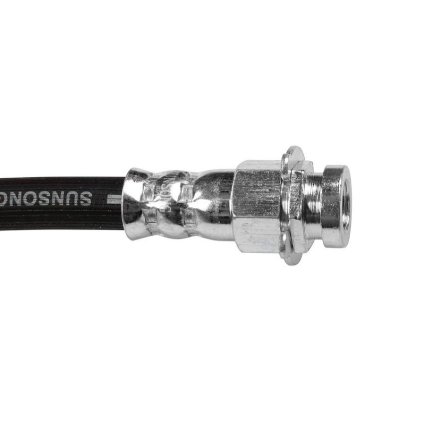 SUNSONG 2201166 Brake Hydraulic Hose