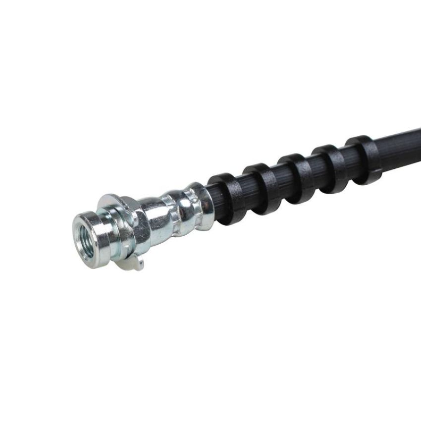 SUNSONG 2201168 Brake Hydraulic Hose