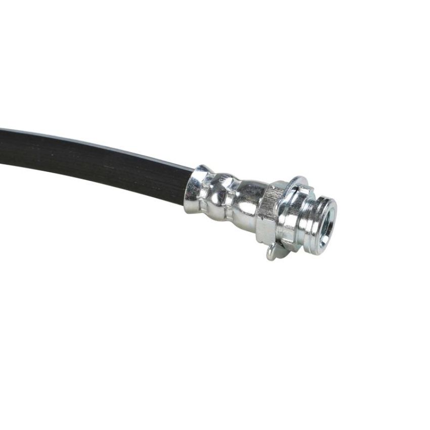 SUNSONG 2201168 Brake Hydraulic Hose