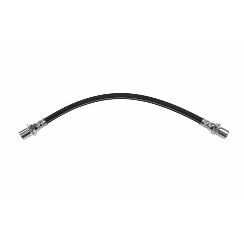 SUNSONG 2201169 Brake Hydraulic Hose