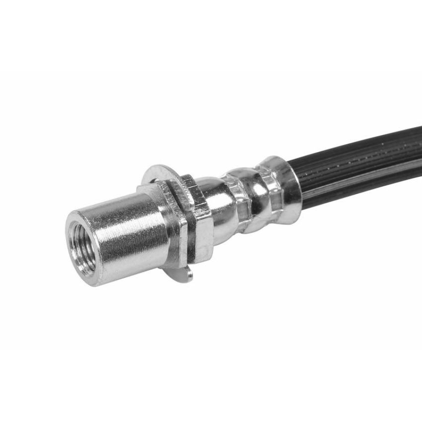 SUNSONG 2201169 Brake Hydraulic Hose