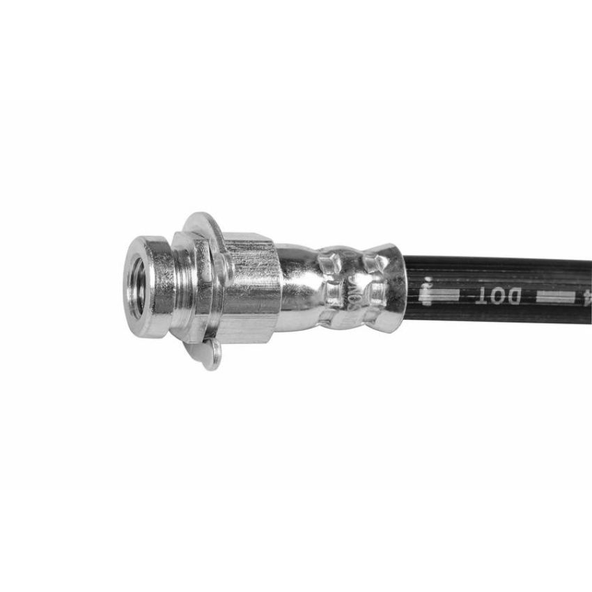 SUNSONG 2201170 Brake Hydraulic Hose
