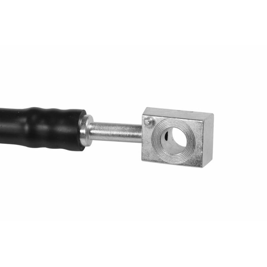 SUNSONG 2201170 Brake Hydraulic Hose