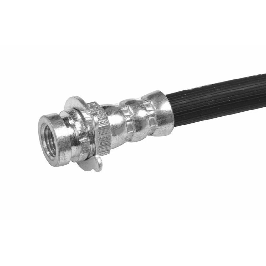 SUNSONG 2201171 Brake Hydraulic Hose