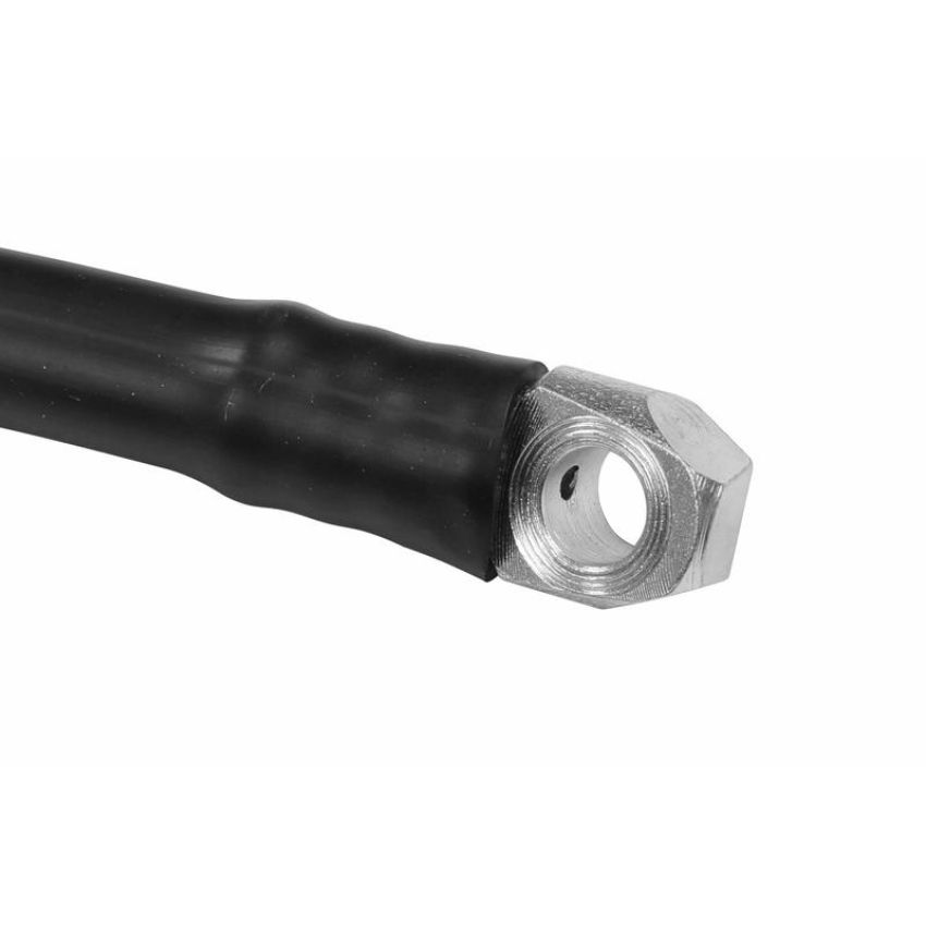 SUNSONG 2201171 Brake Hydraulic Hose