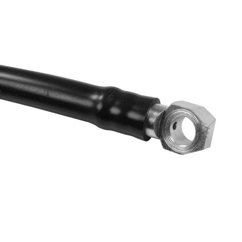 SUNSONG 2201172 Brake Hydraulic Hose