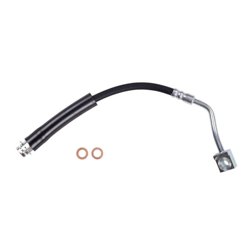 SUNSONG 2201174 Brake Hydraulic Hose