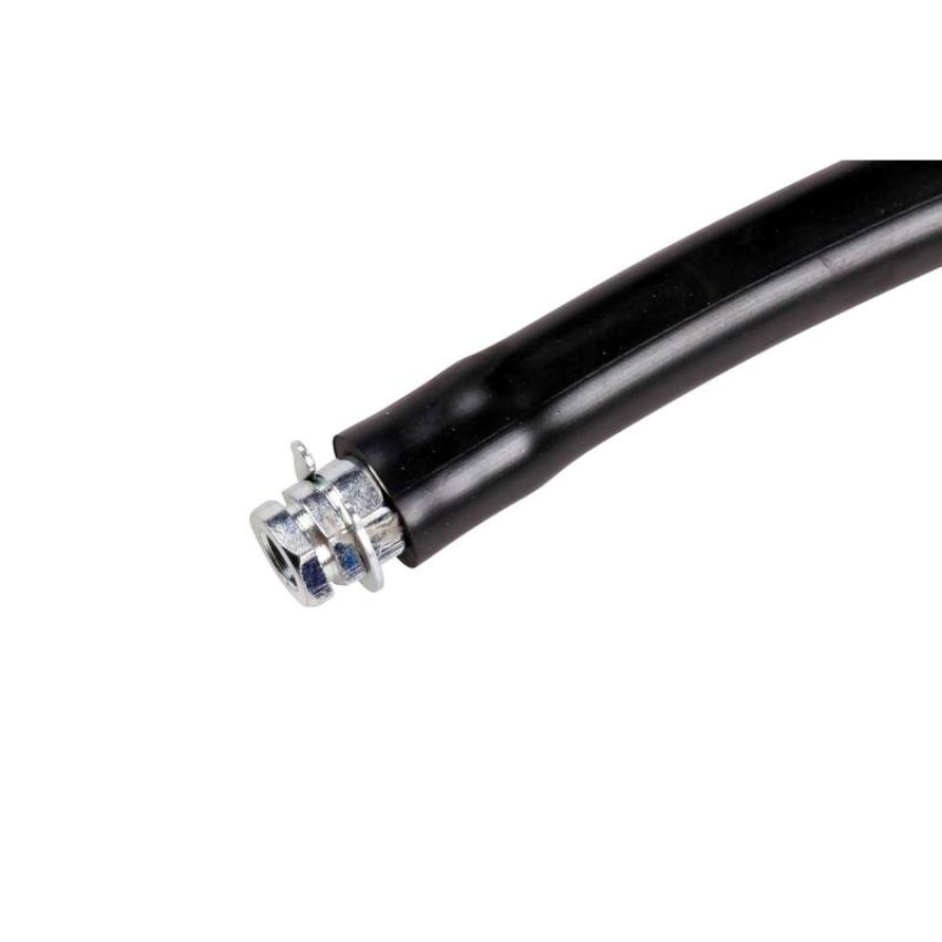 SUNSONG 2201174 Brake Hydraulic Hose