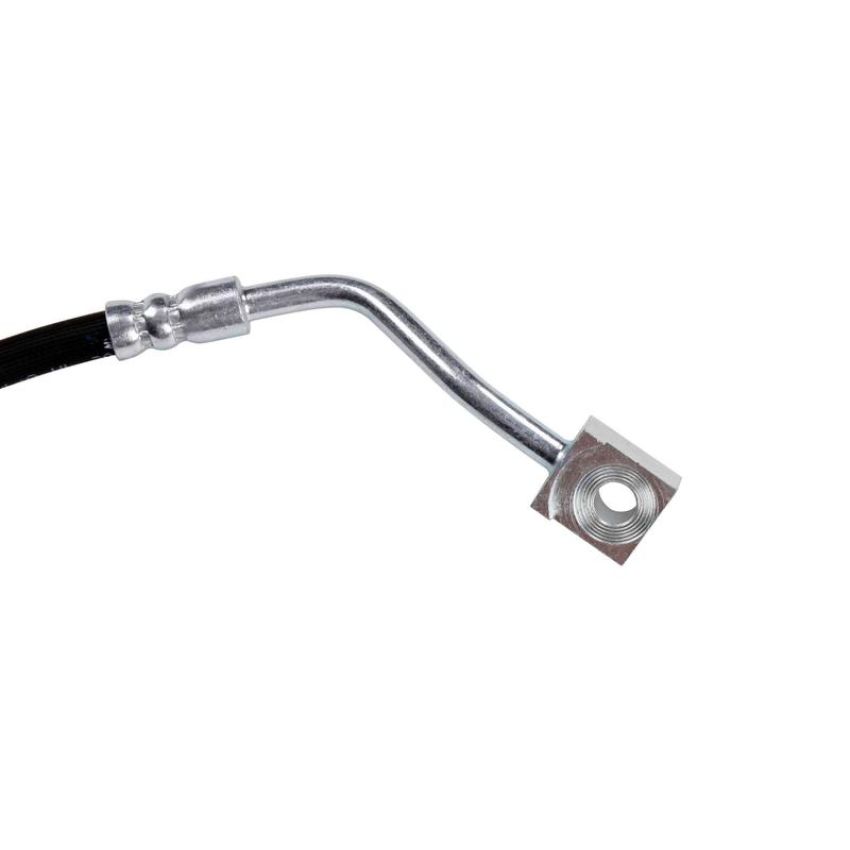 SUNSONG 2201174 Brake Hydraulic Hose