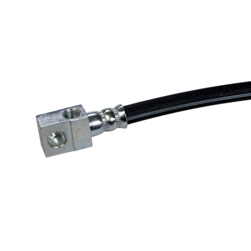 SUNSONG 2201175 Brake Hydraulic Hose