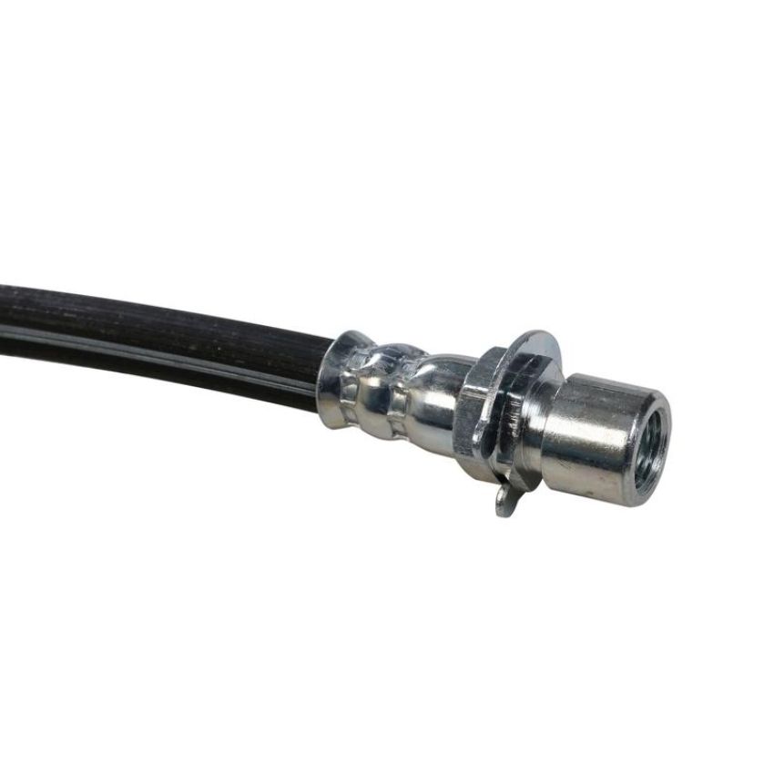 SUNSONG 2201175 Brake Hydraulic Hose