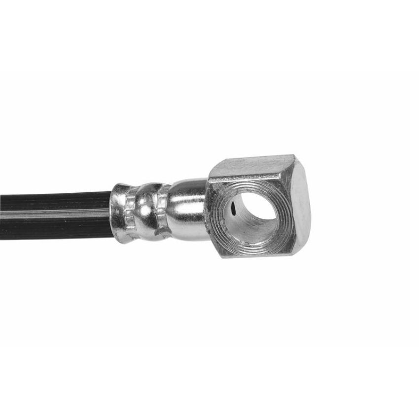 SUNSONG 2201176 Brake Hydraulic Hose