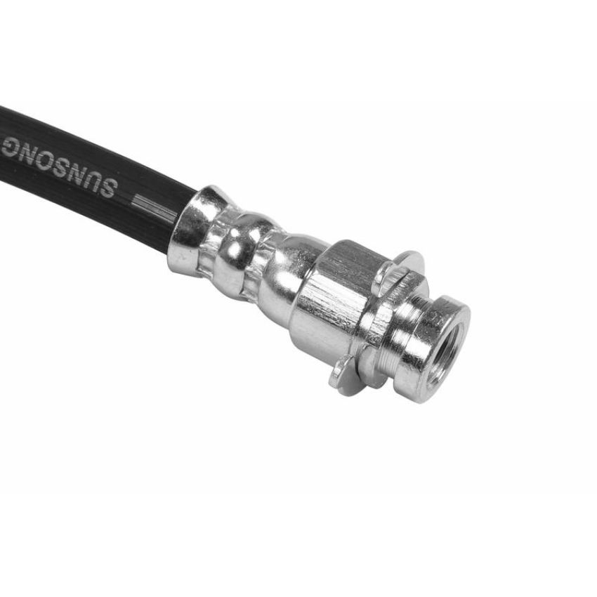 SUNSONG 2201177 Brake Hydraulic Hose