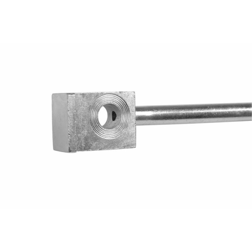 SUNSONG 2201178 Brake Hydraulic Hose