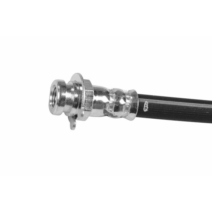 SUNSONG 2201179 Brake Hydraulic Hose