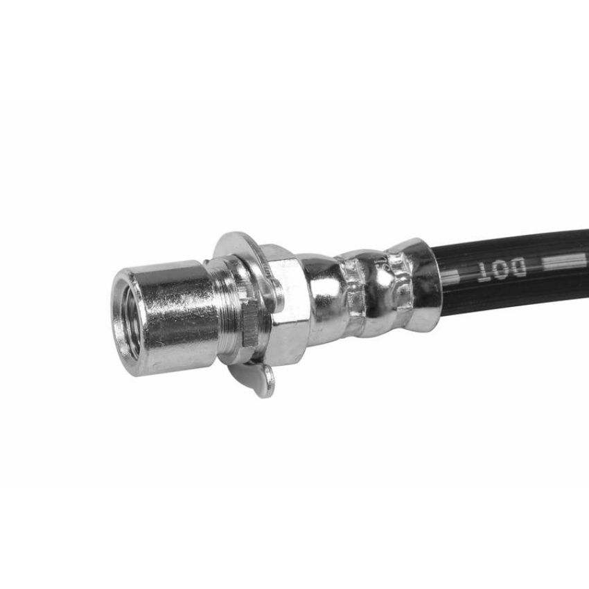 SUNSONG 2201180 Brake Hydraulic Hose