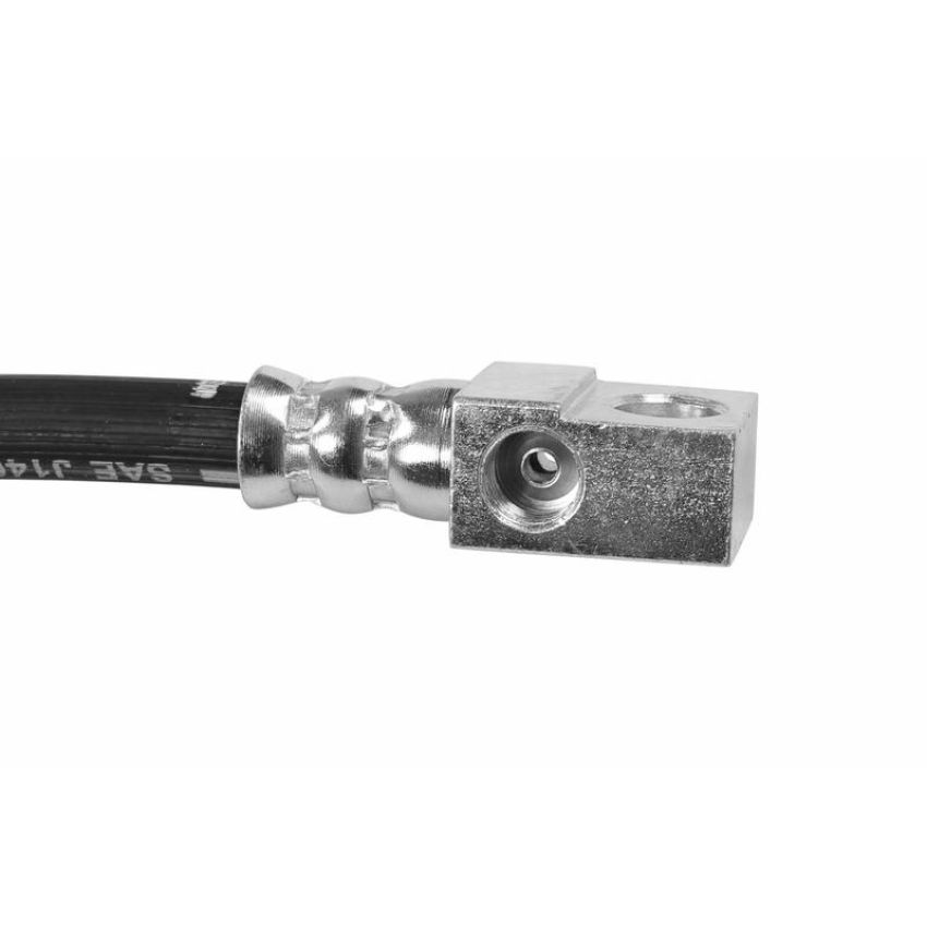SUNSONG 2201180 Brake Hydraulic Hose