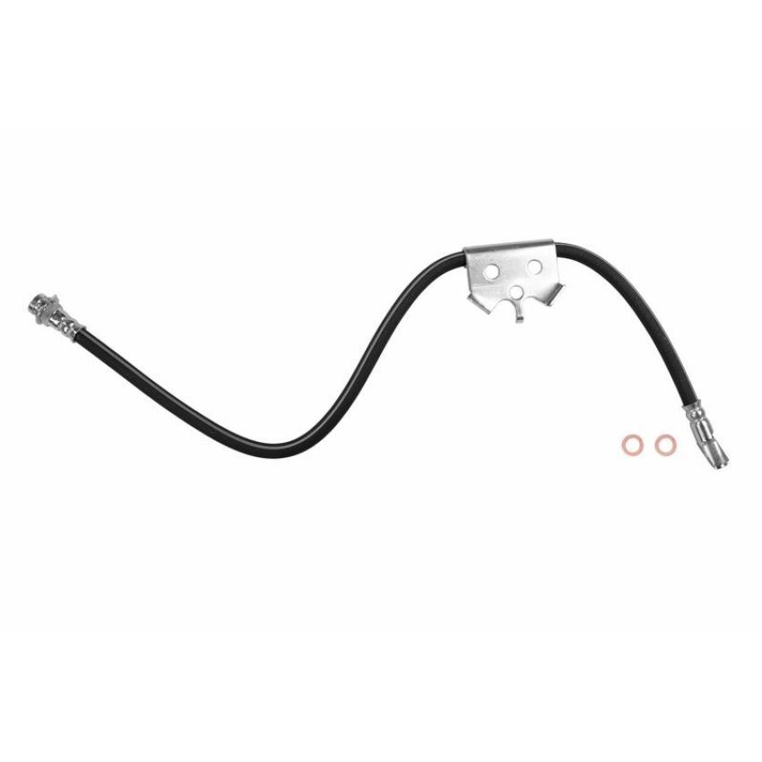 SUNSONG 2201181 Brake Hydraulic Hose