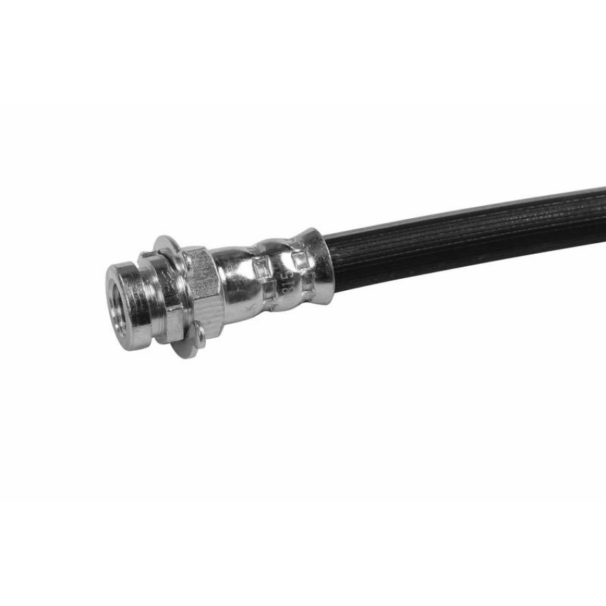 SUNSONG 2201181 Brake Hydraulic Hose