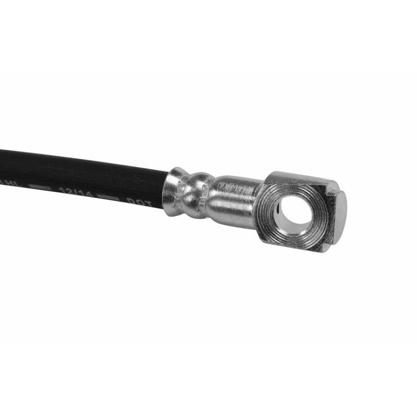 SUNSONG 2201181 Brake Hydraulic Hose