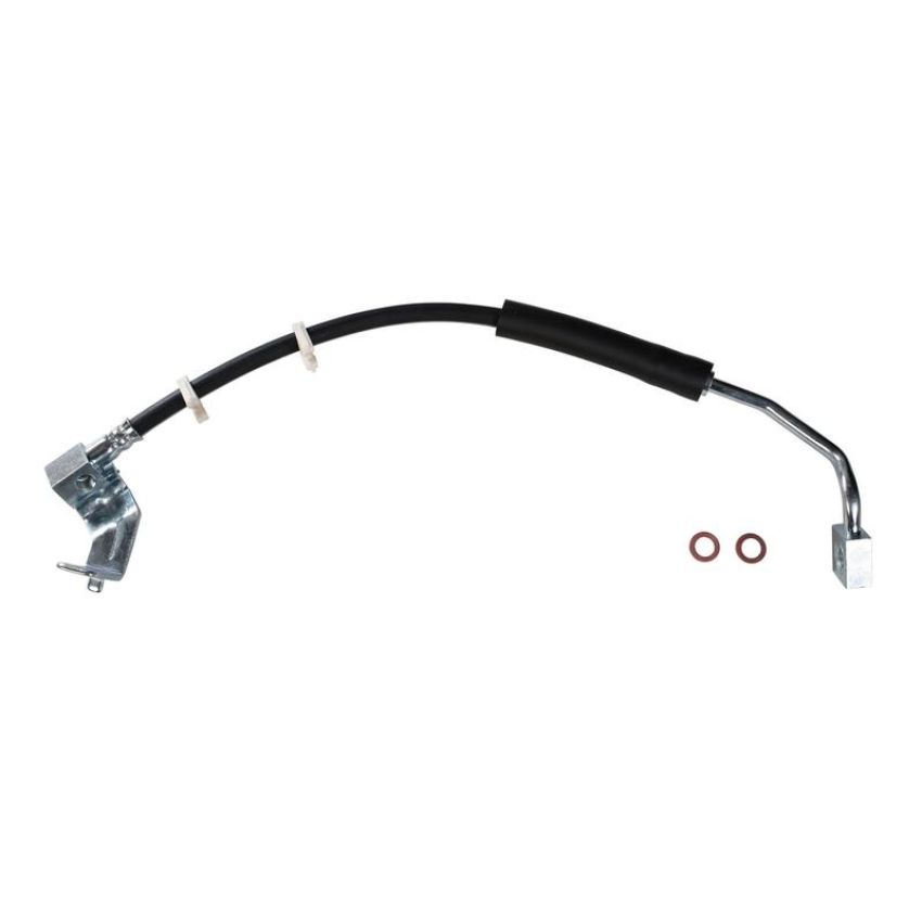 SUNSONG 2201182 Brake Hydraulic Hose