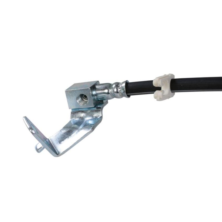 SUNSONG 2201182 Brake Hydraulic Hose