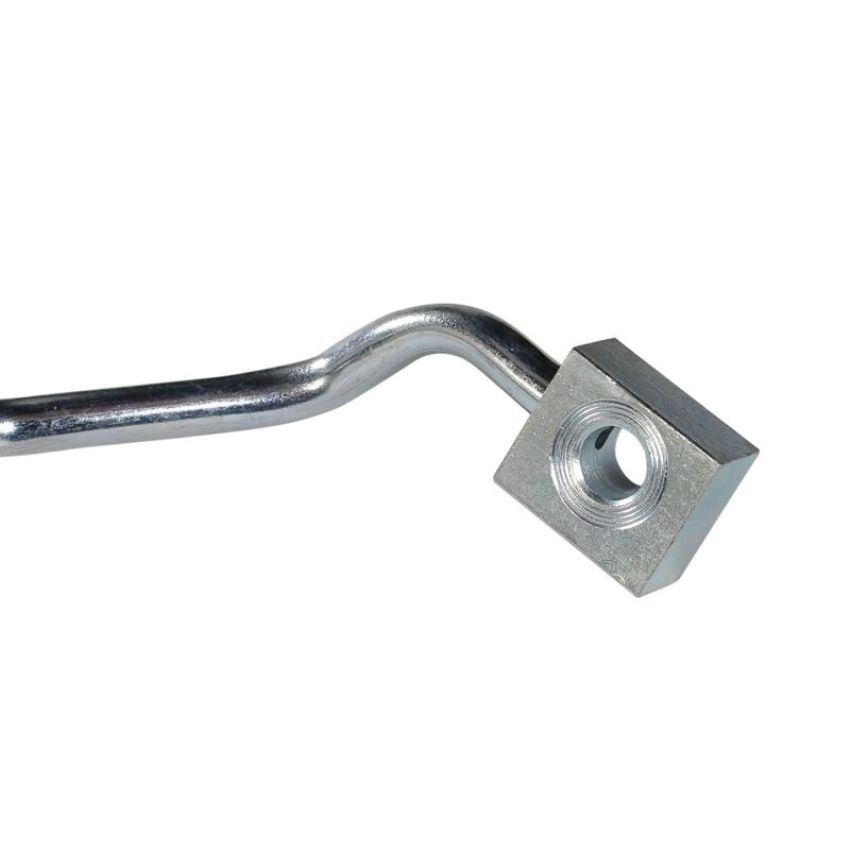 SUNSONG 2201182 Brake Hydraulic Hose