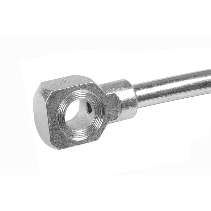 SUNSONG 2201183 Brake Hydraulic Hose