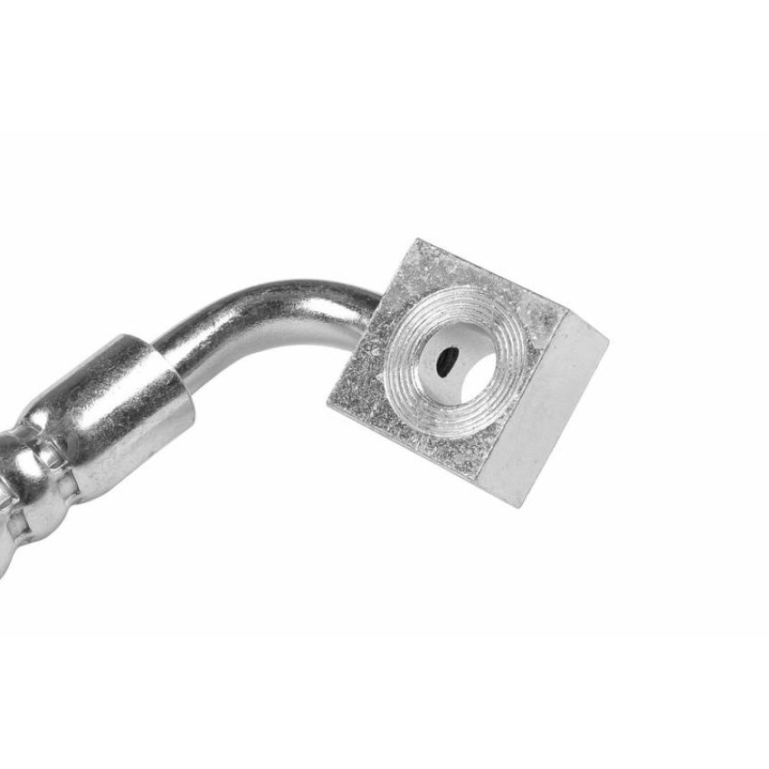 SUNSONG 2201187 Brake Hydraulic Hose