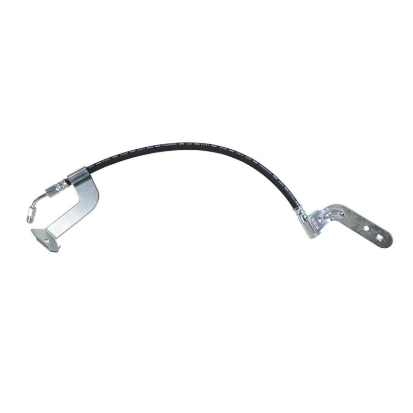 SUNSONG 2201188 Brake Hydraulic Hose