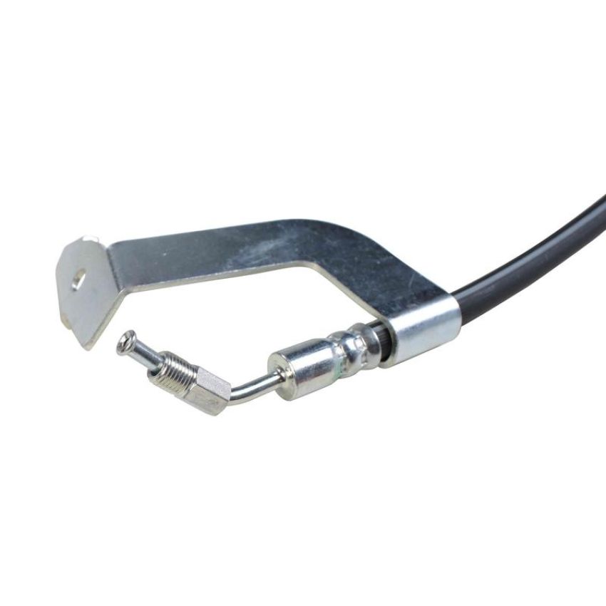 SUNSONG 2201188 Brake Hydraulic Hose
