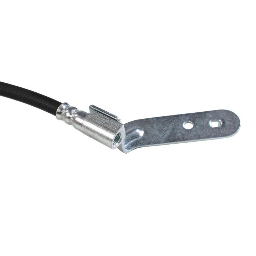 SUNSONG 2201188 Brake Hydraulic Hose