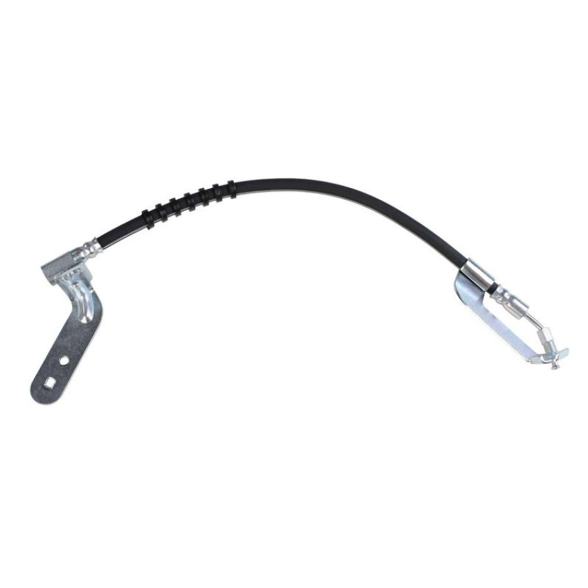 SUNSONG 2201189 Brake Hydraulic Hose