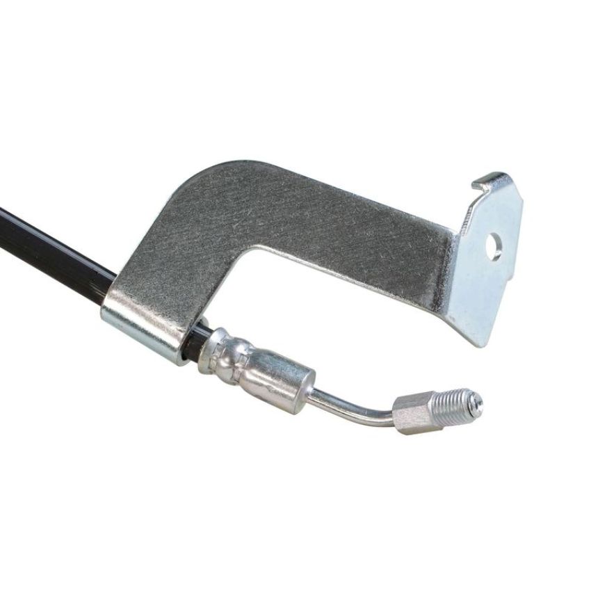 SUNSONG 2201189 Brake Hydraulic Hose