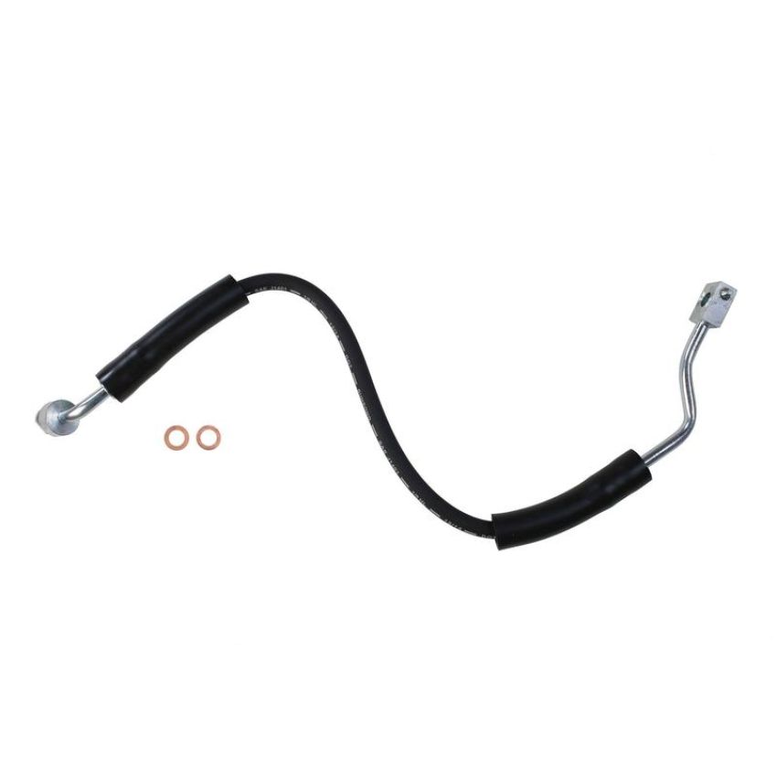 SUNSONG 2201190 Brake Hydraulic Hose