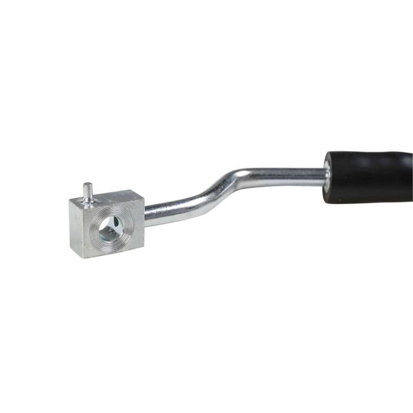 SUNSONG 2201190 Brake Hydraulic Hose
