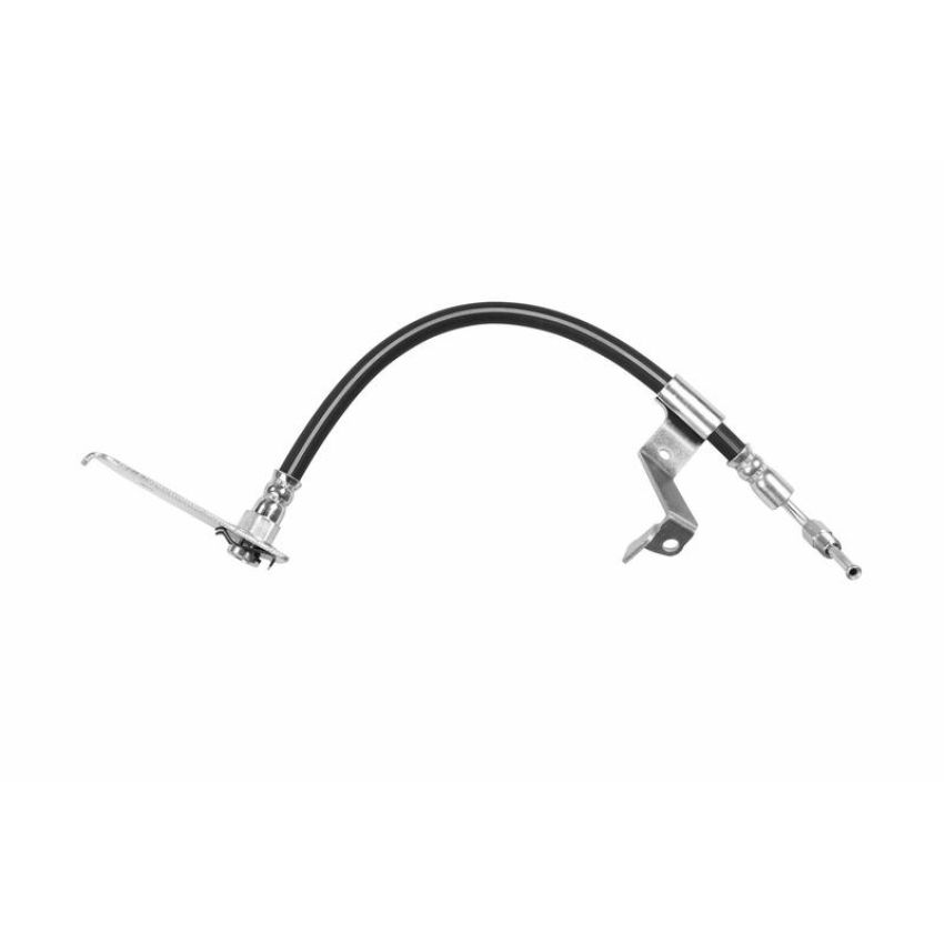 SUNSONG 2201192 Brake Hydraulic Hose