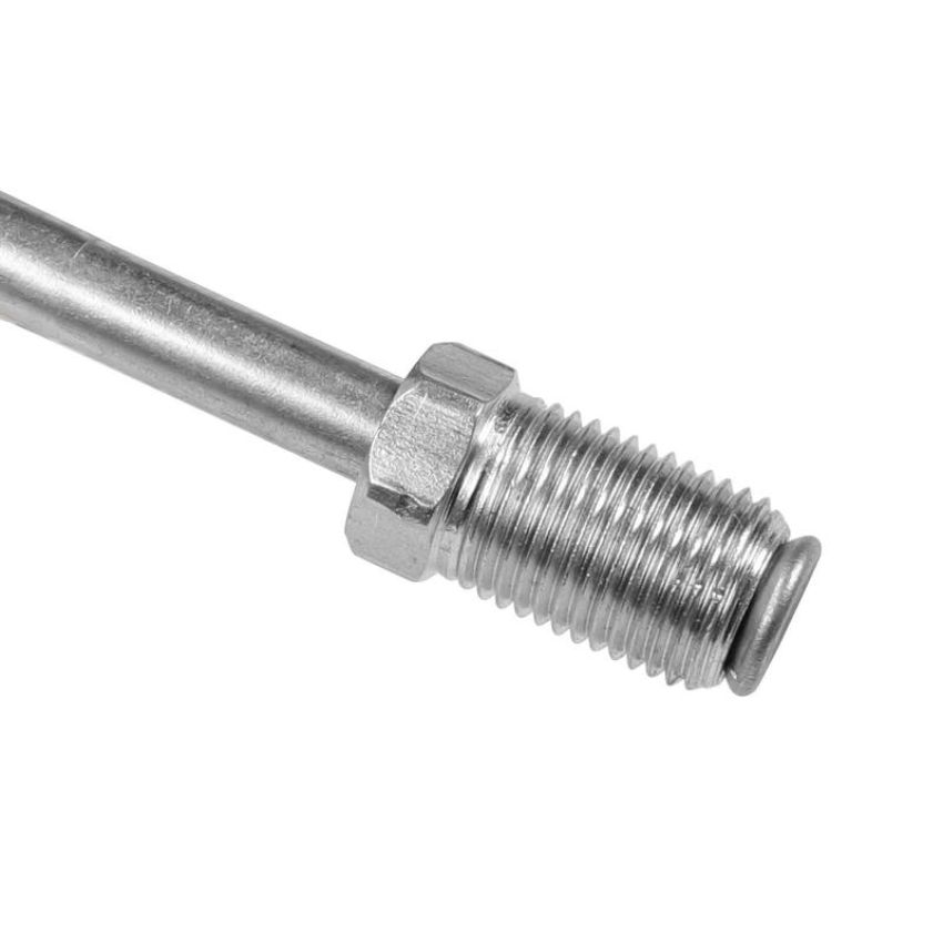 SUNSONG 2201193 Brake Hydraulic Hose