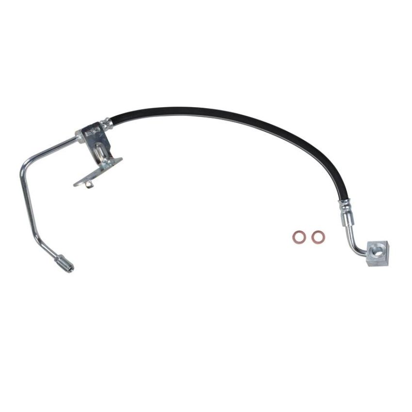 SUNSONG 2201194 Brake Hydraulic Hose