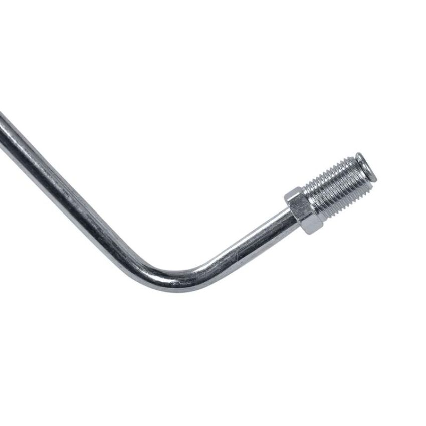 SUNSONG 2201194 Brake Hydraulic Hose