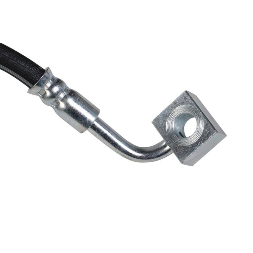 SUNSONG 2201194 Brake Hydraulic Hose
