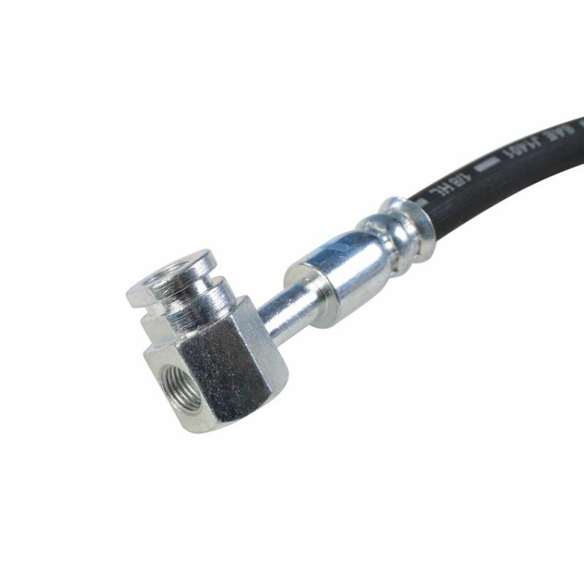 SUNSONG 2201195 Brake Hydraulic Hose