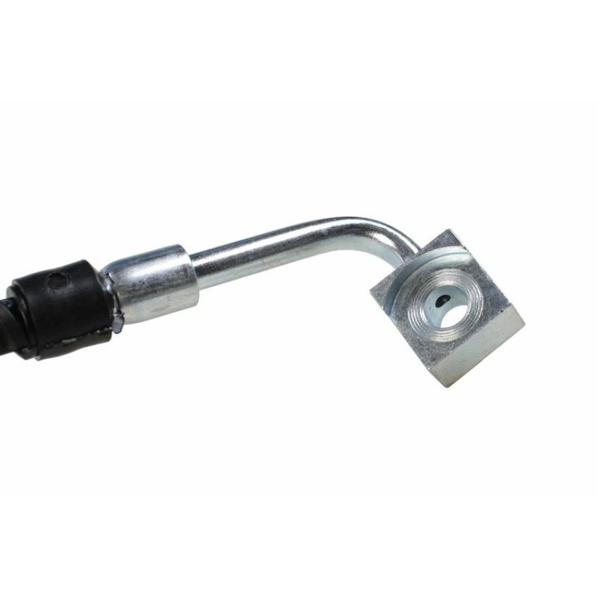 SUNSONG 2201195 Brake Hydraulic Hose